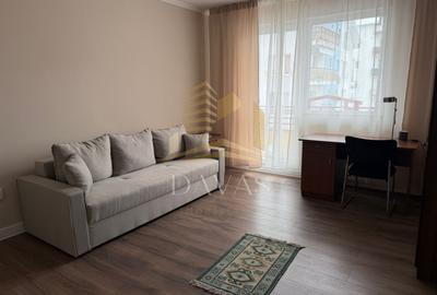 Apartament de o camera | Zorilor - 2