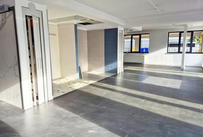 Oportunitate! Spatiu Fabricii, 174mp, terasa 50mp, finisat, parcare inclusa - 5