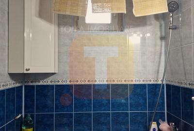 Apartament 3 camere ultracentral – Piatra Neamț - 14