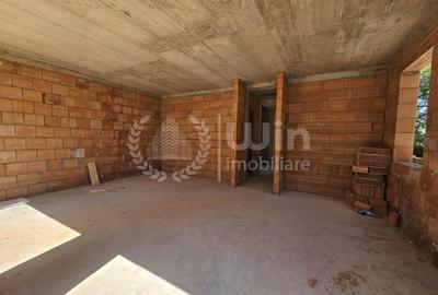 Comision 0% Casa individuala noua | Teren 800mp | Sat Gheorghieni! - 5