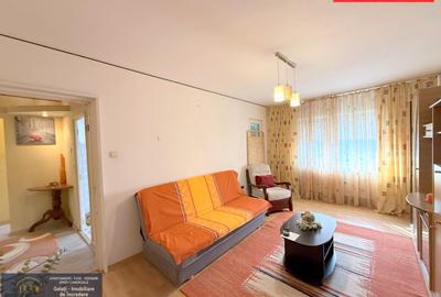 De Vânzare: Apartament 2 Camere – Galați, Zona  str.Oltului (Lângă Lidl) - 3