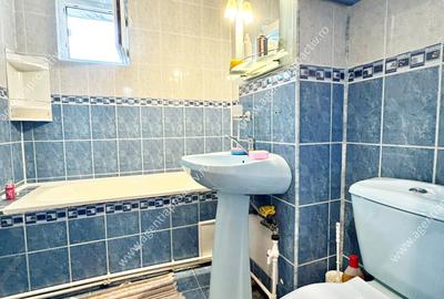 Apartament cu 2 camere decomandat, in cartierul Mazepa 1 – stradal! - 9
