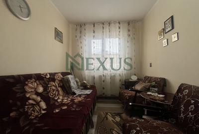 Apartament 3 camere, Buhuși - 9