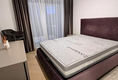 3 camere premium | Cotroceni - AFI | Cortina Academy | Metrou Academia Militara - 5