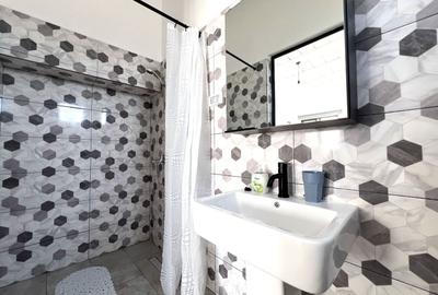 Greek Bungalows , Piscina, la Malul Marii, Afacere la Cheie,Costinesti - 10