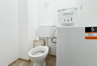 Apartament 3 camere decomandat, 65mp utili + 15mp, 2 balcoane, Sagului - 12