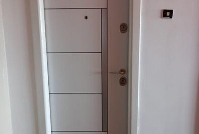 Apartament 4 camere, Cantemir - 5