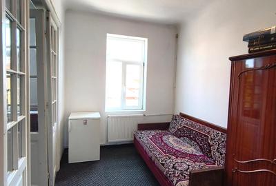 Parc Carol – Viilor – Apartament 4 camere – 90 mp – 500 EUR - 6