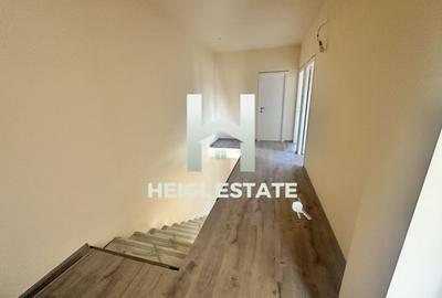 Duplex cu 4 Camere  in Mosnita noua - 7