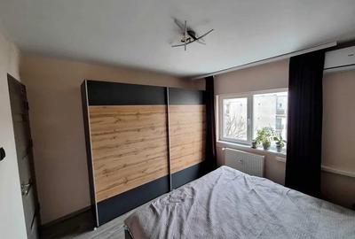 Apartament tip PB, de vânzare, pe strada Traian Lalescu - 5