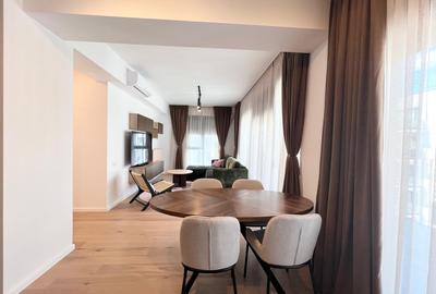 NOU / SUPERB /PRIMA INCHIRIERE / TERASA GENEROASA - 5