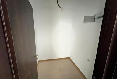 Apartament - 2 Camere - Tip Studio - 49mp - Parcare - Subcetate -Sanpetru Brasov - 7