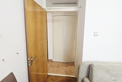 Apartament 2 camere Ultracentral, mobilat, utilat, decomandat - 16