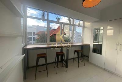 Apartament de inchiriat cu 2 camere in zona  Dorobanti/Calea Dorobanti - 5