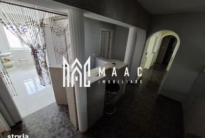 Apartament 4 camere | Ostroveni | 88.71 mpu | 2 balcoane | 2 bai | - 6