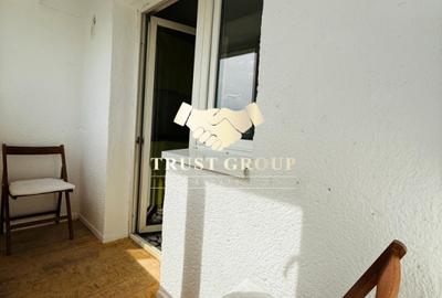 Apartament 2 camere Turda | Boxa | Renovat complet | Imobil  1983 - 5