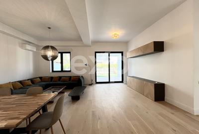 De vanzare vila individuala 9 camere mobilata si utilata Corbeanca - 11