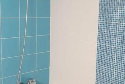 Inchiriez apartament 2 camere lux, mobilat, utilat premium. - 7