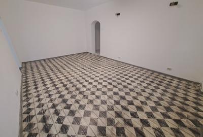 Proprietar | Ap. 2 camere | Piata Domenii | Alexandru Constantinescu - 3