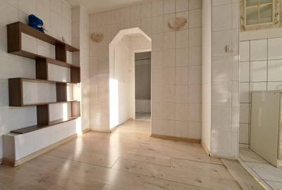 Apartament 2 camere, Pod de Fier intersectie, 7min UMF, 7min Tudor Vladimirescu - 5