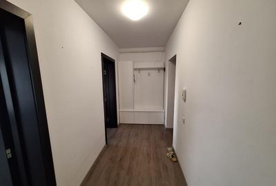 Apartament 3 camere Subcetate Sanpetru