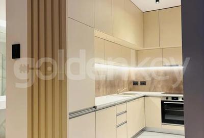 Apartament nou cu 2 camere in complex rezidential langa Promenada Mall - 6