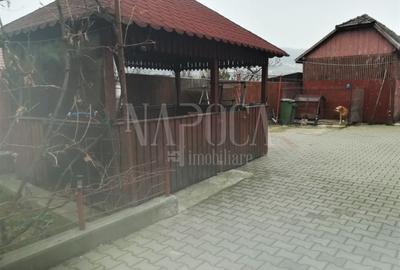 Casa 4 camere de vanzare in Floresti - 3