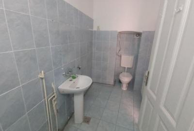 De inchiriat spatiu ultracentral - 8