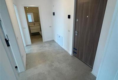 Ap 2 camere 72 mp utili, EXPRESS Residence, BLOC NOU, str Cotesti - 11