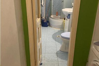 Apartament 2 camere , zona cartier Sud , 54 mp , imbunatatit , centrala termica - 11