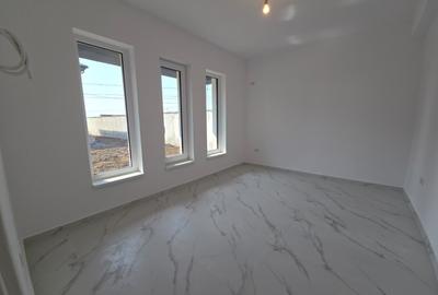 Vila superba pe malul lacului | 5 Camere | Berceni - 3
