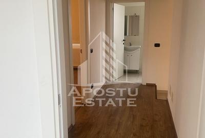 Duplex în zona Braitim - 23
