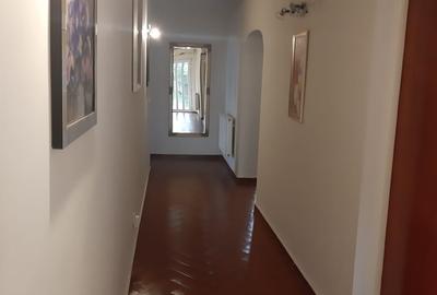 Vanzare Pipera  Casa (5camere)- Otopeni  Duplex (8camere- 5 bai) Mutare Imediata - 6