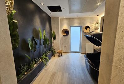 Spatiu comercial Wellness- TIMISOARA - 1122mp - de vanzare - 8