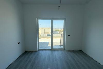 COMISION 0% | Apartamente 3 Camere | Etaj 1 | 68 mp | Zona Urseni - 6