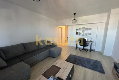 Apartament 2 Camere 🏡 | Primăvara Residence  | Parcare Subterană 🚗 - 1