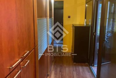 Apartament 3 camere - Aleea Plopilor - 7