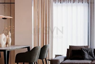 REA1027552 3 camere Pipera I Direct Dezvoltator I metrou Pipera - 9