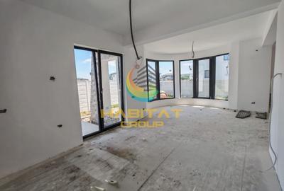 Casa 4 camere moderna-parter- Berceni - 4