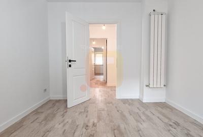 Apartament 3 camere decomandat, 84 mp, Bd. Traian – ideal renovare, preț redus - 4