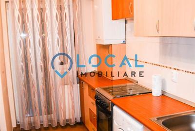2 camere decomandat 55mp Marasti str Teodor Mihali - 7