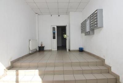 VANZARE APARTAMENT 3 CAMERE UNIRII - ZEPTER – COMISION 0% - 32