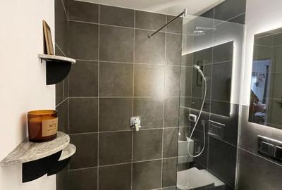 Apartament Premium 2 Camere Avalon Pipera | Proprietar | Fără Comision - 11