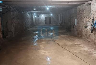 Spatiu Comercial | Comision 0% - 1