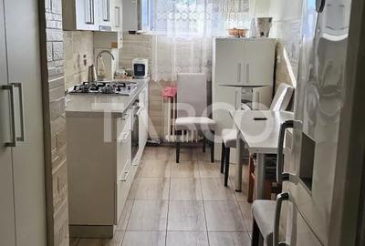 Apartament 2 camere decomandate in cartierul Manastur zona Primaverii - 1