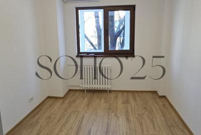 Apartament 3 camere | 78 mp | Etaj 1 | Tei | Locație excelentă - 7