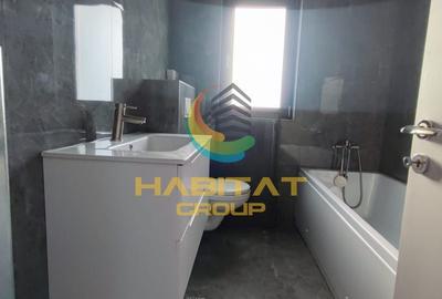 Berceni vanzare duplex 4 camere, 3 bai, mutare rapida - 15