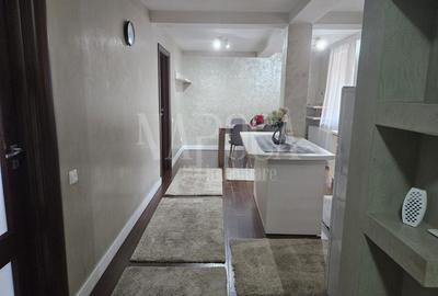Apartament 3 camere de vanzare in Iris, Cluj Napoca - 5
