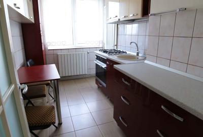 Centru Civic, 2 camere , 47mp, decomandat, 105000Euro - 4