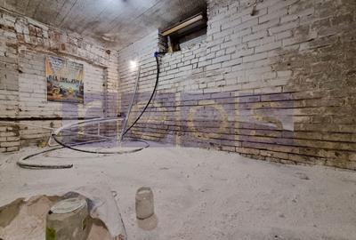 VANZARE CASA | S+P+1+M | ZONA UNIRII - 49